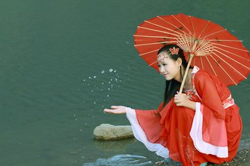 LustinSensationintheDark原始资源